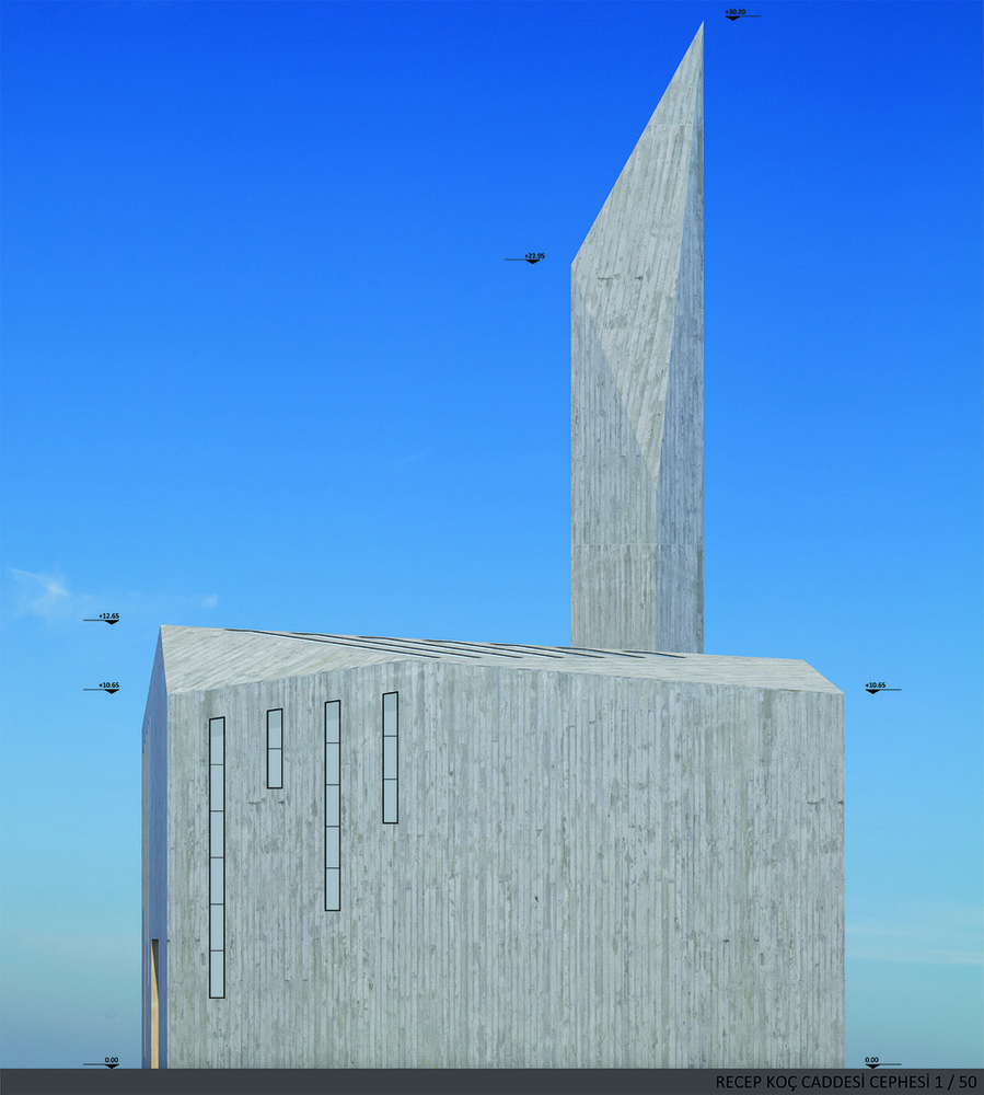 11 Görünüş c.jpg