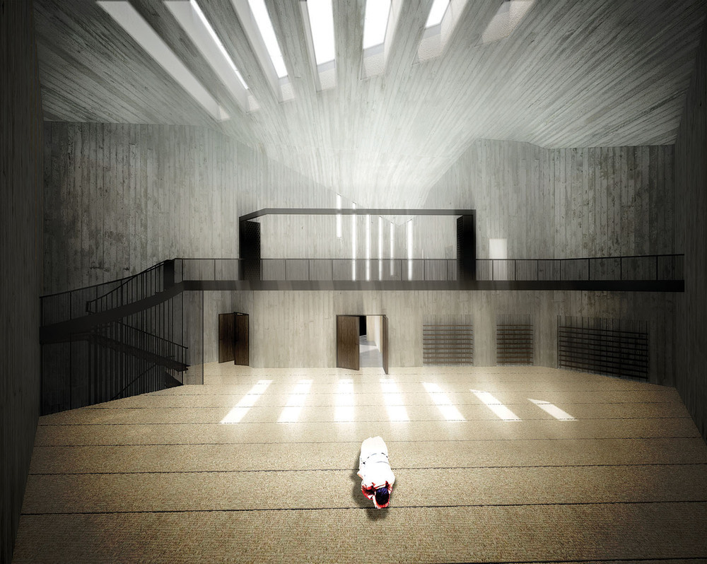 15 Render d.jpg