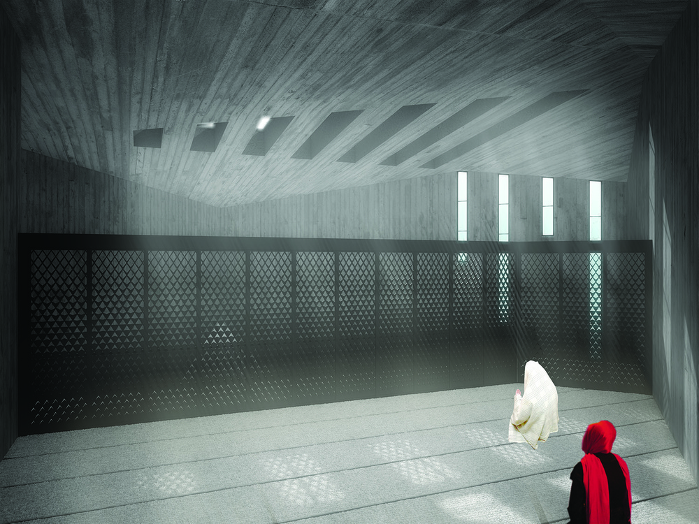 17 Render f.jpg