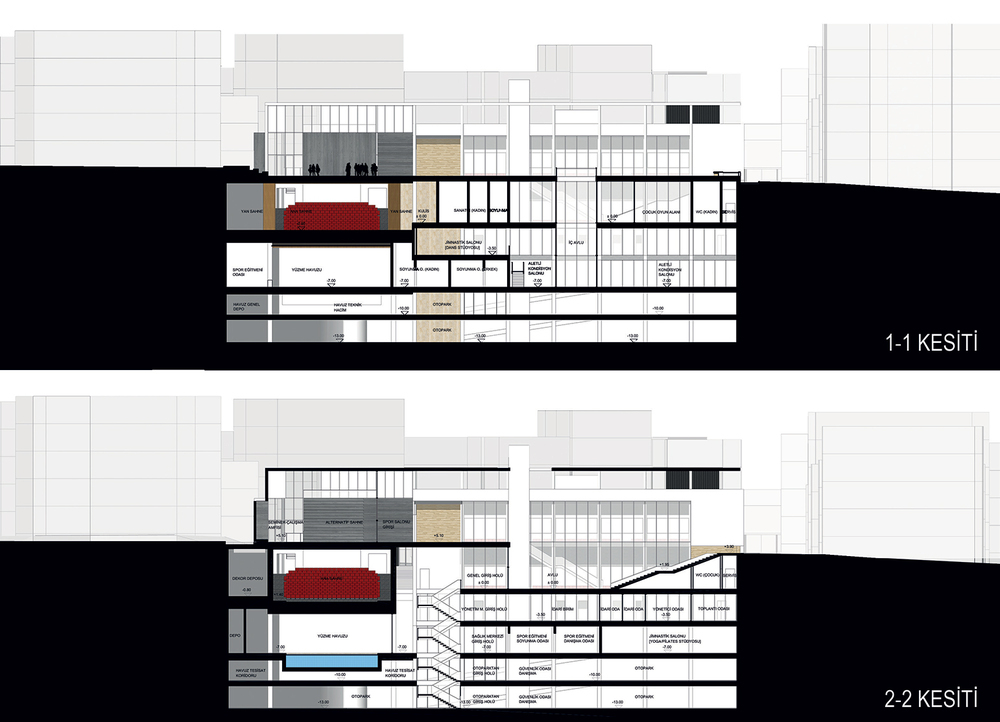10.Kesitler1..jpg