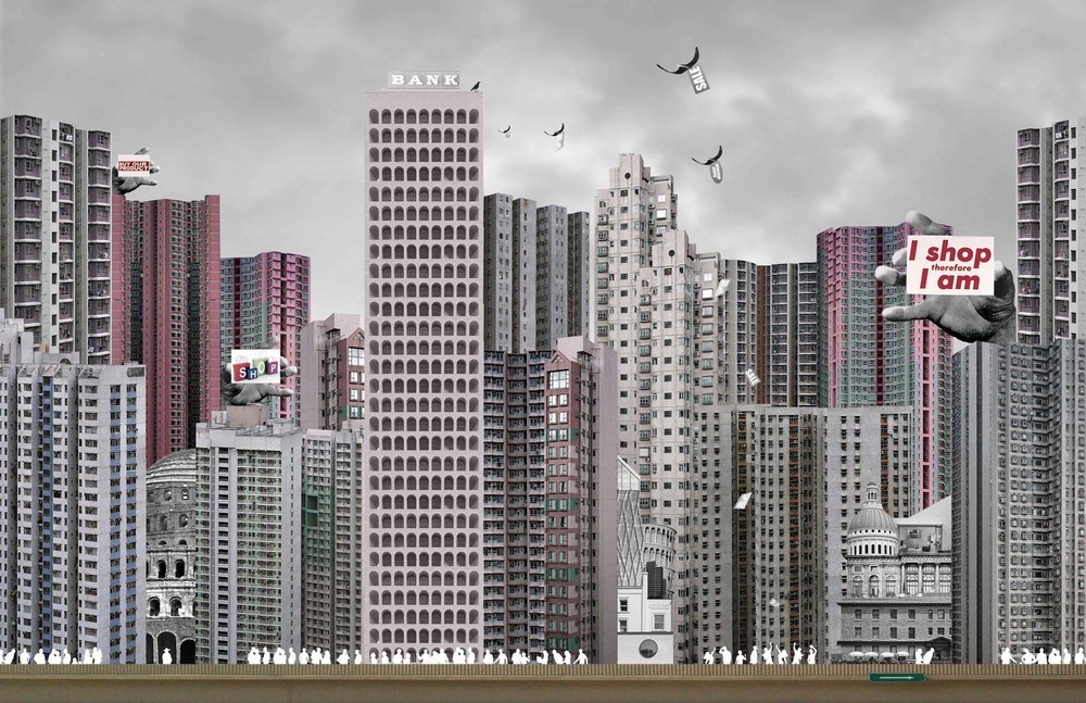 dctp_01.jpg