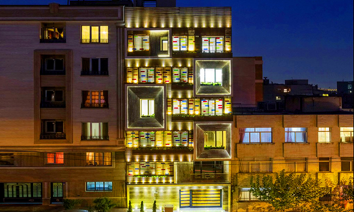Keivani-Architects-1.jpg