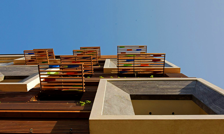 Keivani-Architects-2.jpg