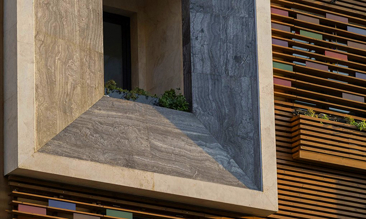 Keivani-Architects-4.jpg