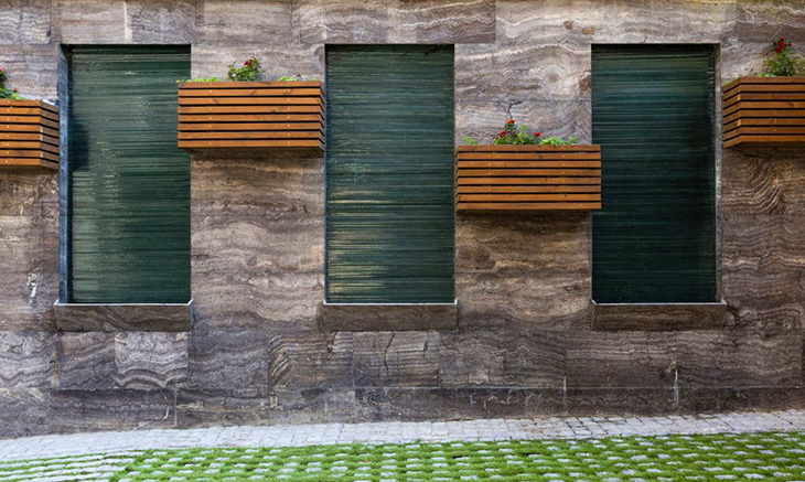 Keivani-Architects-5.jpg