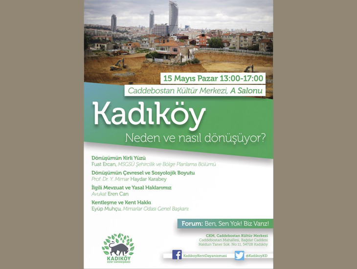kent dayanışması.jpg
