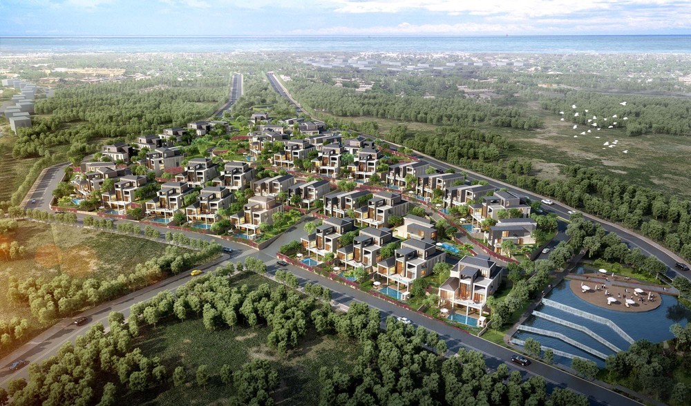 002-Kilyos-Konutları.jpg