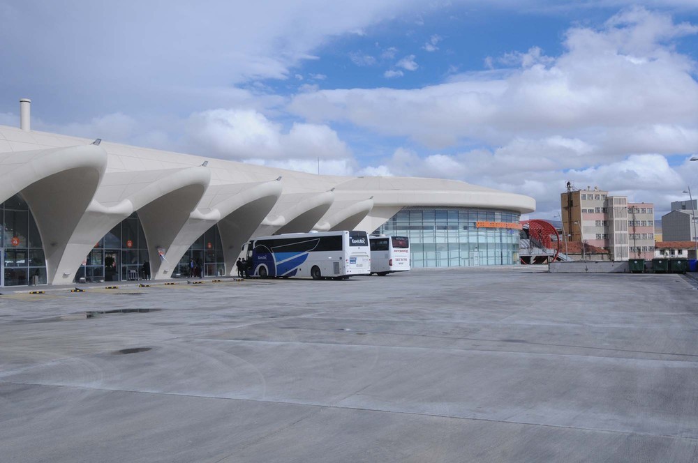 05 TAGO Architects_Kirsehir Otobus Terminali.JPG