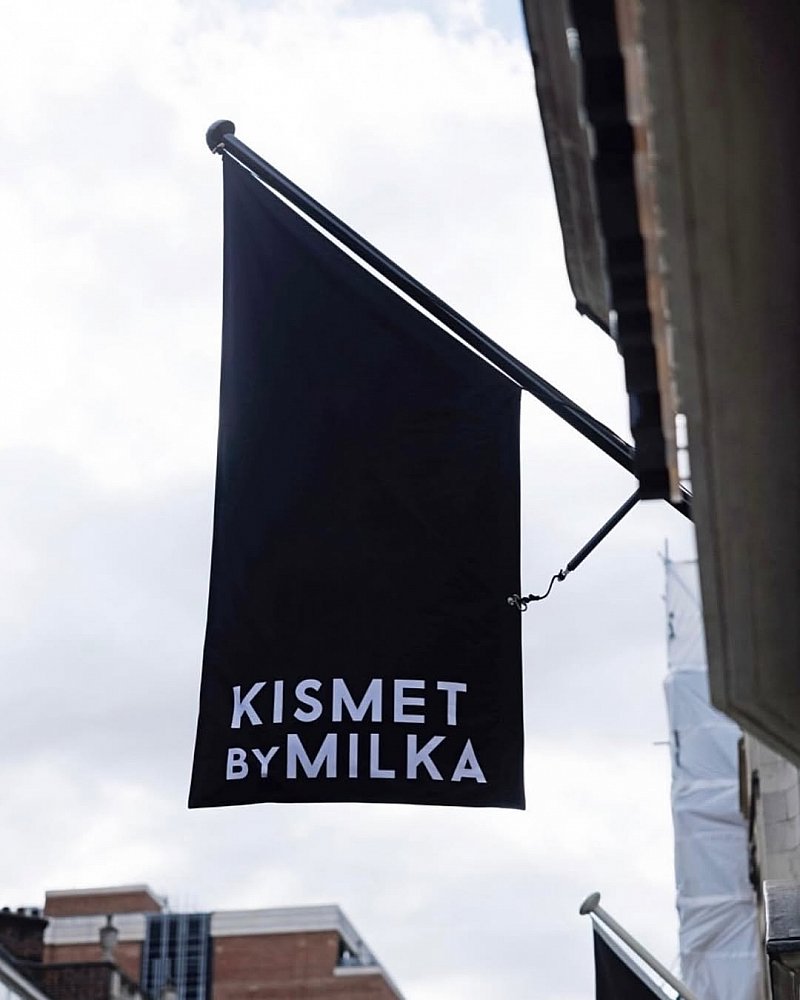 Kısmet by Milka (3).jpg
