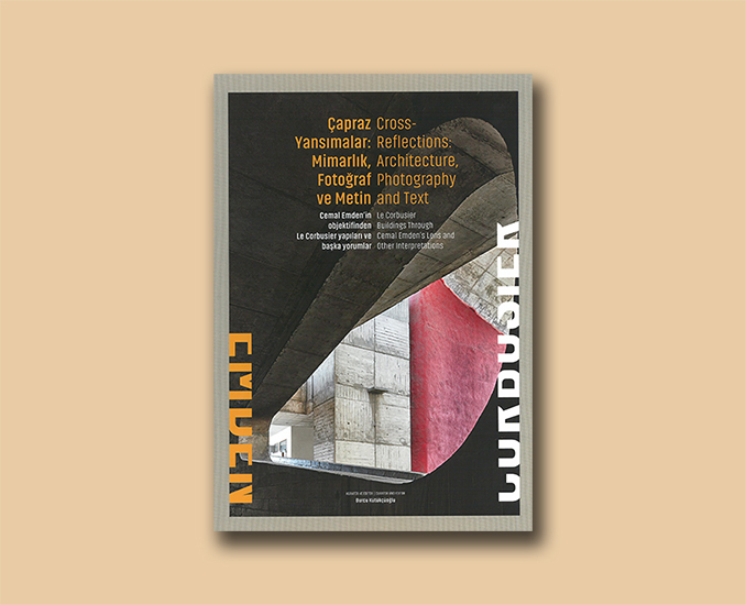 kitap-caprazyansimalar.JPG