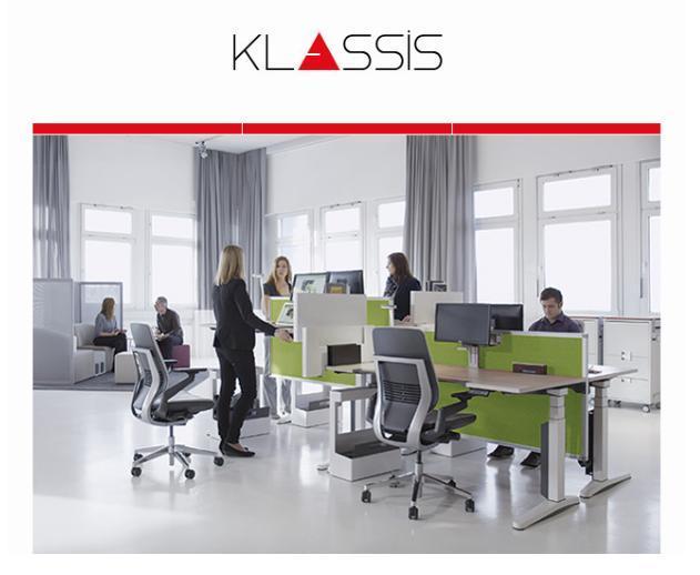 klassis.jpg
