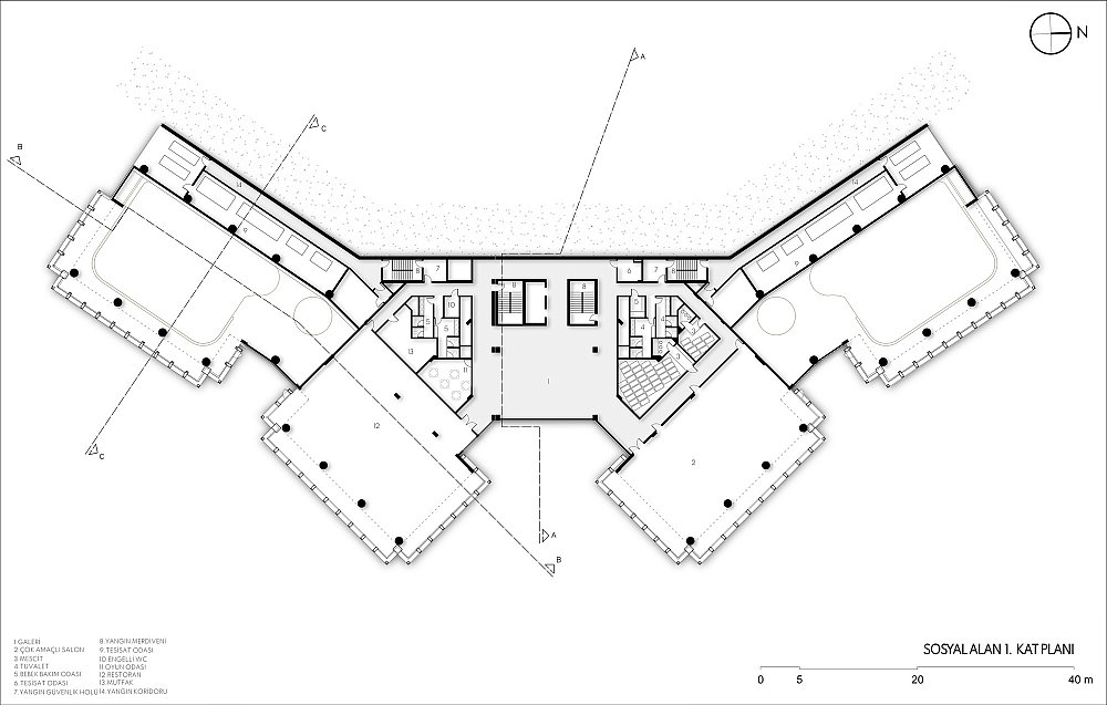 10-SOSYAL-ALAN-1.jpg