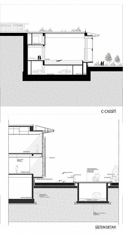 12-SOSYAL-ALAN-SİSTEM-KESİTİ.jpg