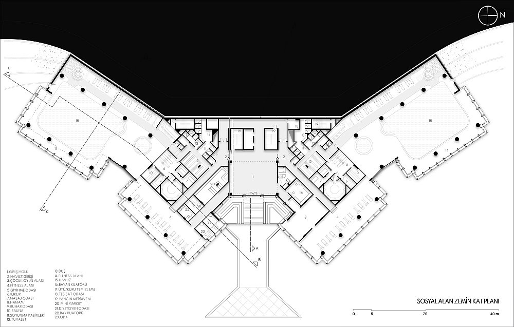 9-SOSYAL-ALAN-ZEMİN-KAT-PLANI.jpg