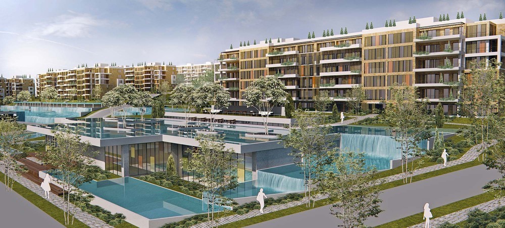54 - Perspektif Sosyal Merkez.jpg
