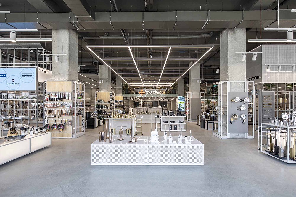 Altkat Mimari Fotoğraf_KO-Arch_System Showroom_1.jpg