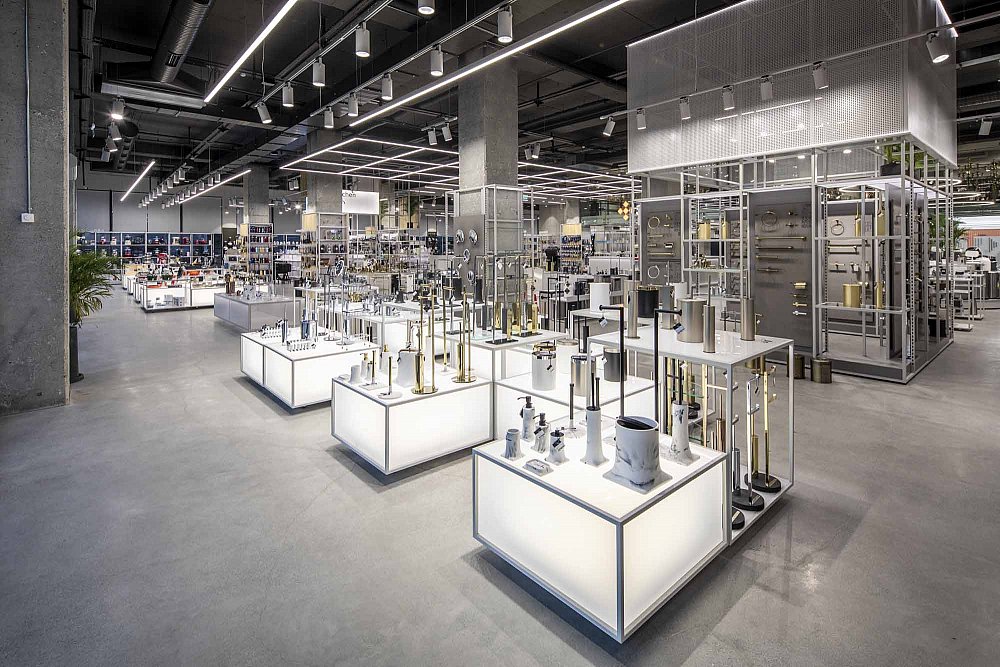 Altkat Mimari Fotoğraf_KO-Arch_System Showroom_121.jpg