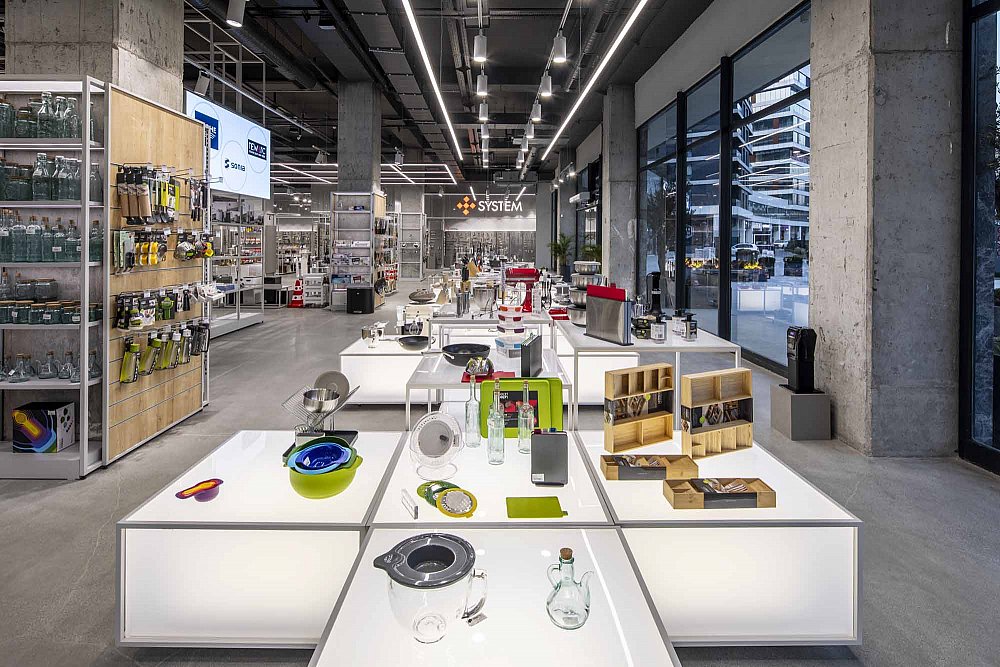 Altkat Mimari Fotoğraf_KO-Arch_System Showroom_123.jpg