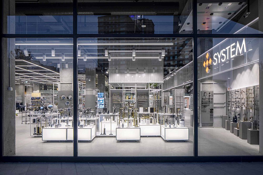 Altkat Mimari Fotoğraf_KO-Arch_System Showroom_125.jpg