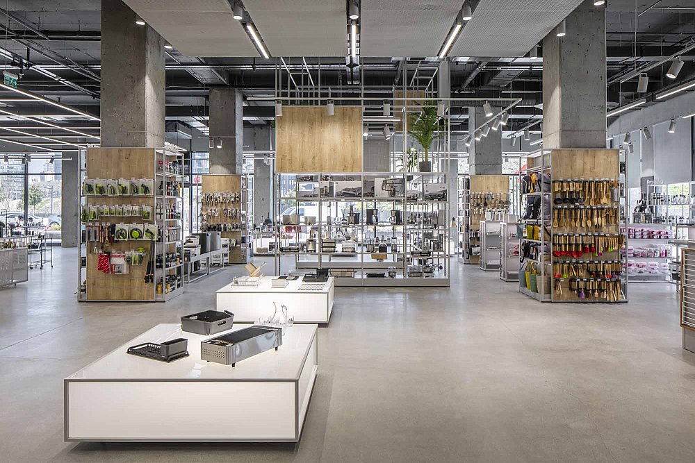 Altkat Mimari Fotoğraf_KO-Arch_System Showroom_14.jpg