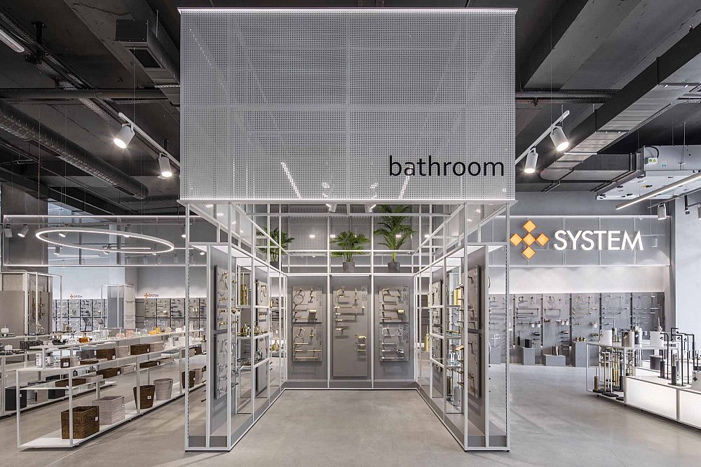 Altkat Mimari Fotoğraf_KO-Arch_System Showroom_16.jpg