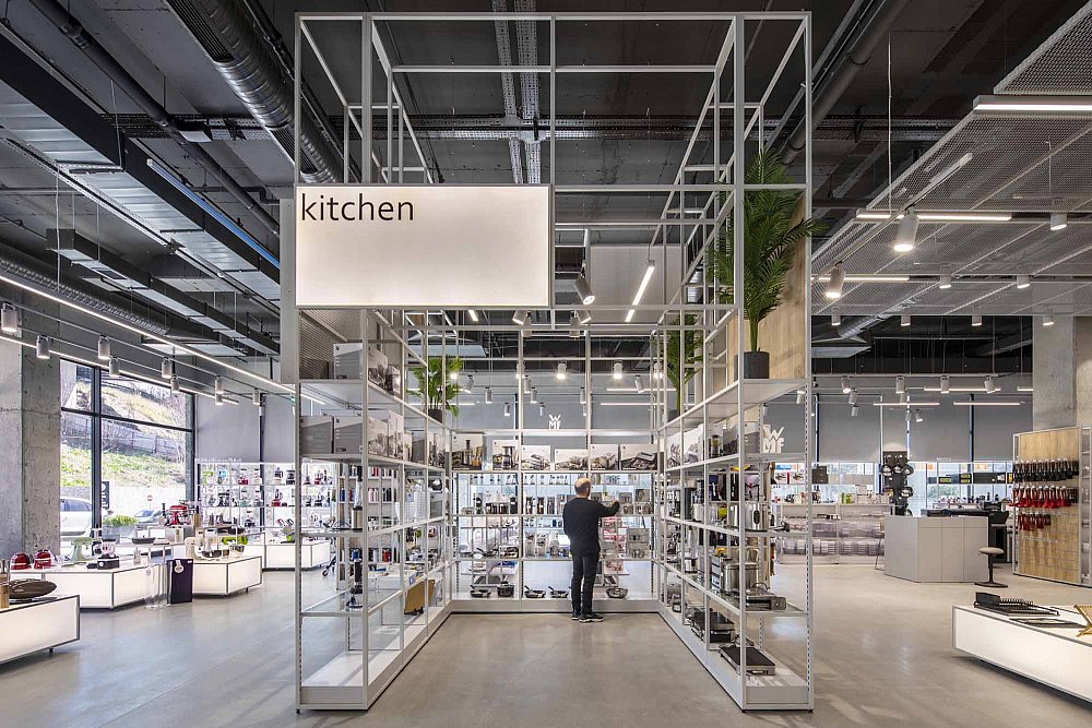 Altkat Mimari Fotoğraf_KO-Arch_System Showroom_20.jpg
