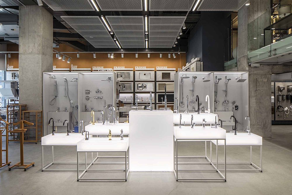Altkat Mimari Fotoğraf_KO-Arch_System Showroom_27.jpg