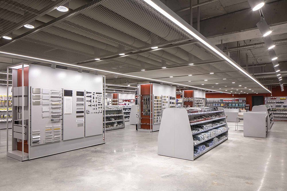 Altkat Mimari Fotoğraf_KO-Arch_System Showroom_79.jpg