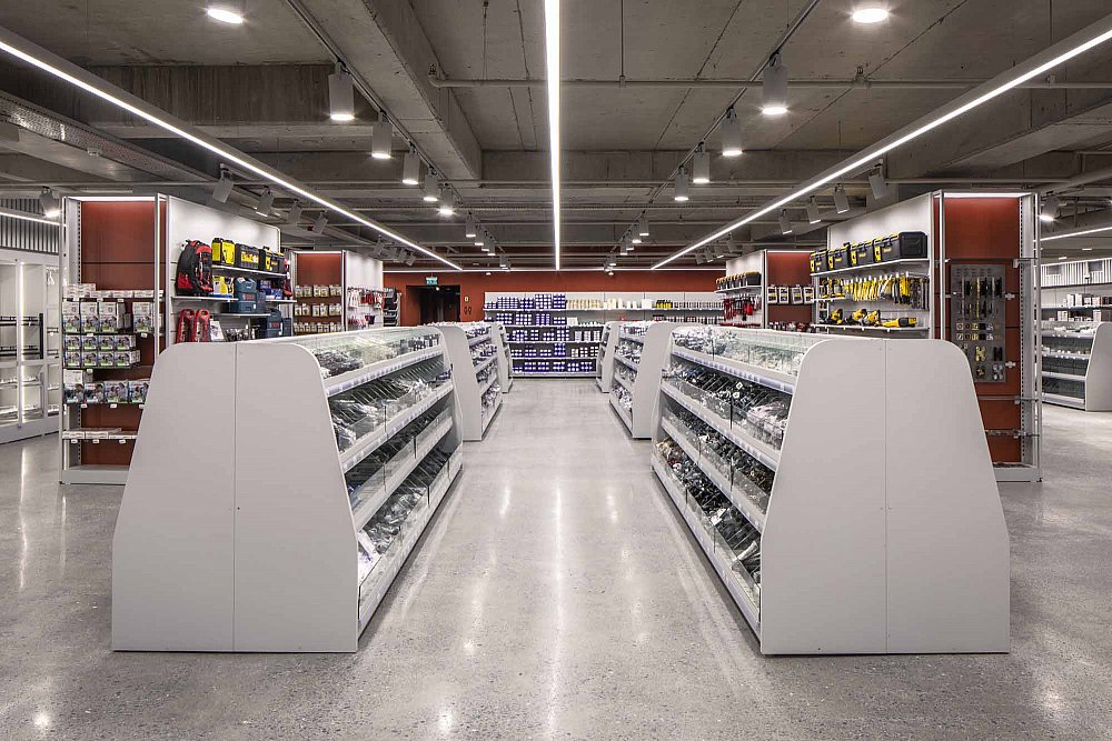 Altkat Mimari Fotoğraf_KO-Arch_System Showroom_93.jpg