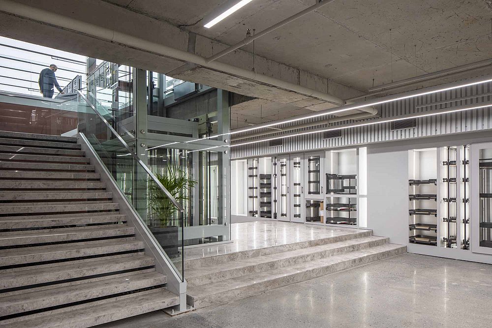 Altkat Mimari Fotoğraf_KO-Arch_System Showroom_99.jpg