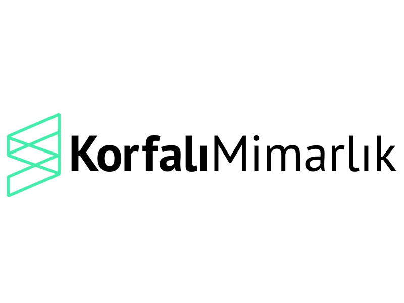 korfali600x800_logo.jpg