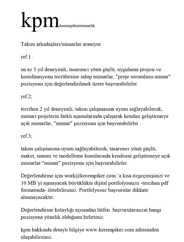 kpm.JPG