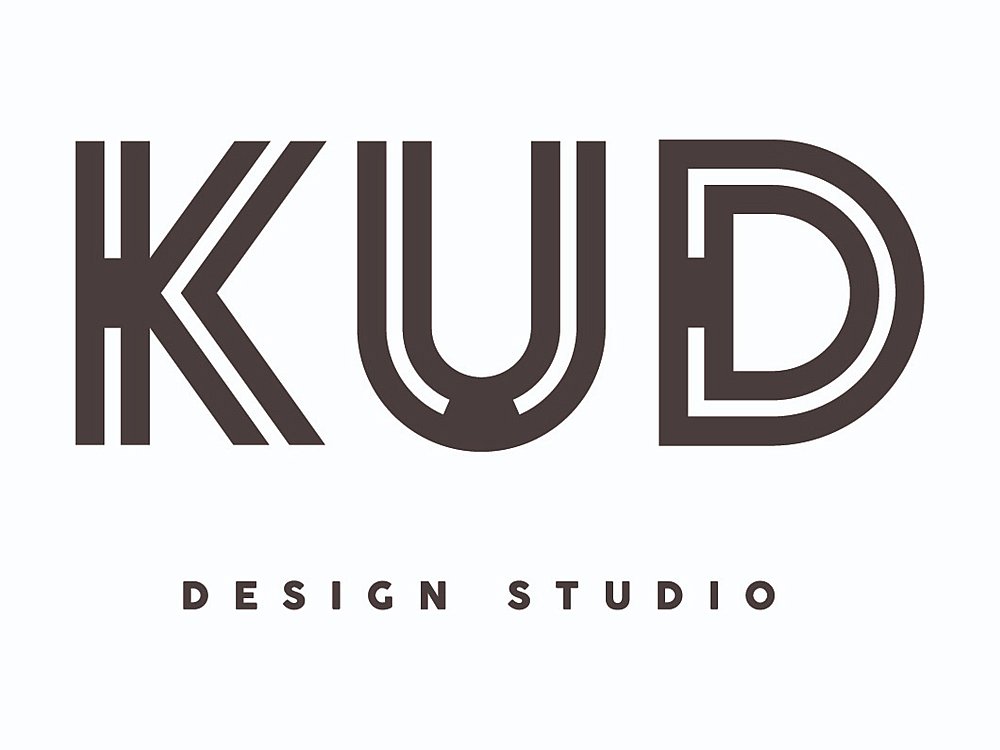 Arkitera-logo-KUD.jpeg
