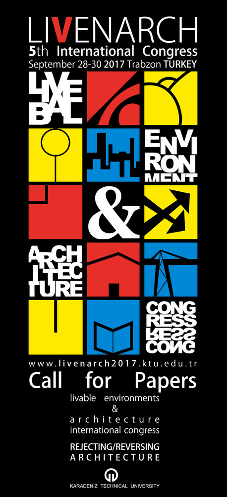 livenarch-5-poster.jpg
