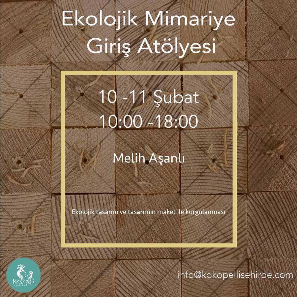 ekolojik_mimariye_giris.jpg