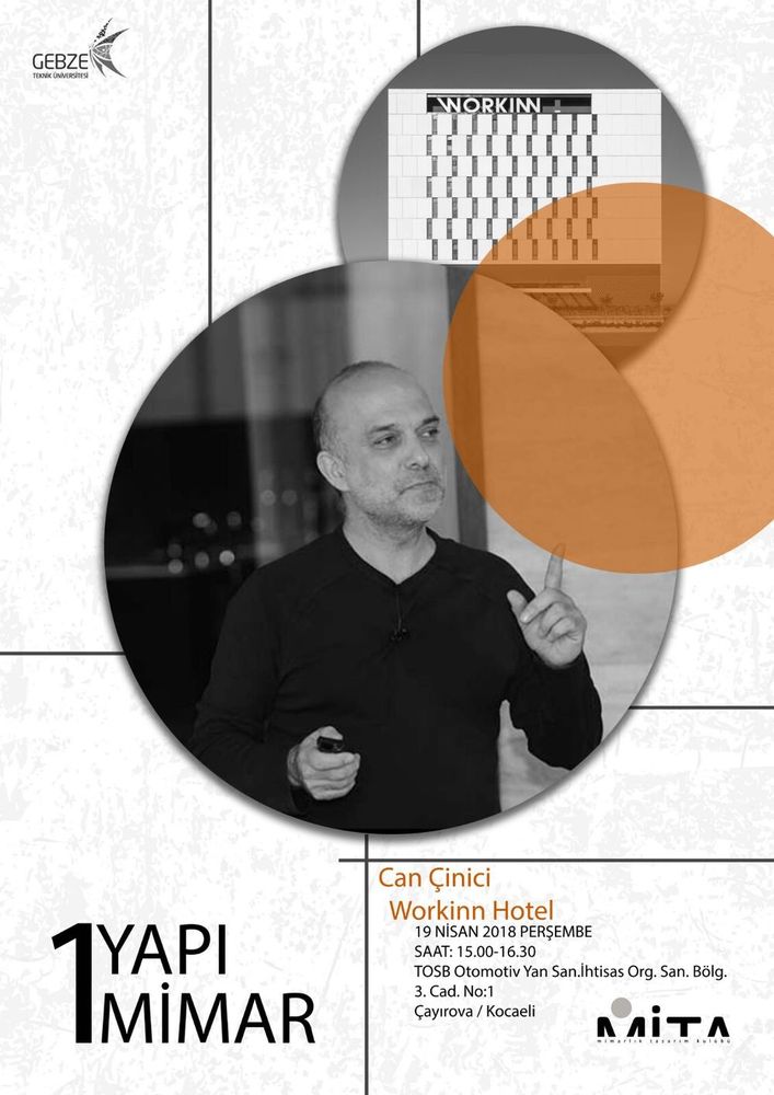 1y1m Can Cinici.jpg
