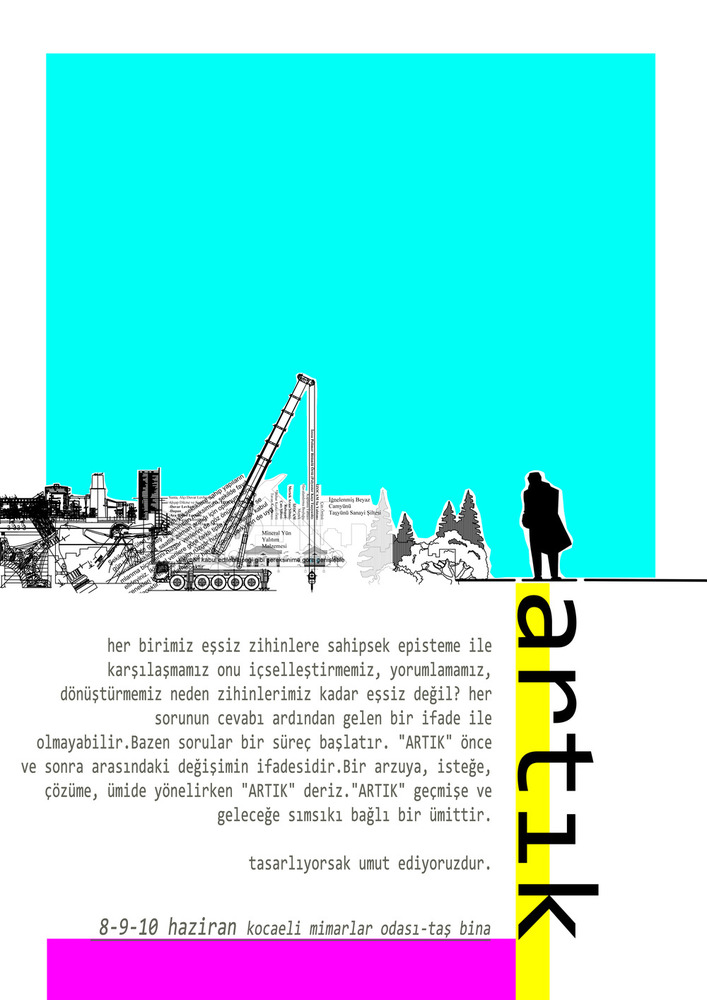 Genel Poster.jpg