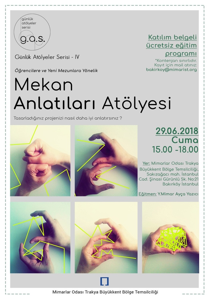 günlük atölyeler serisi mekan anlatıları.jpg