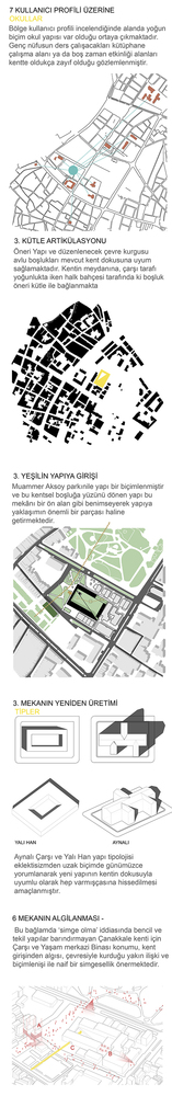 ANALİZ 2.jpg