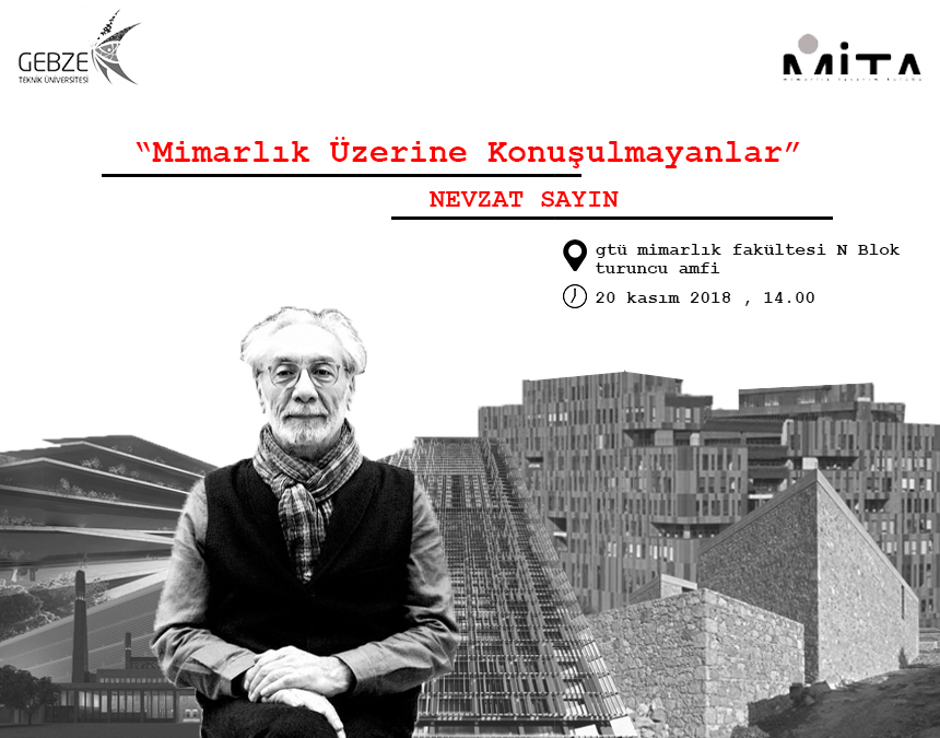 nevzat sayın.jpg