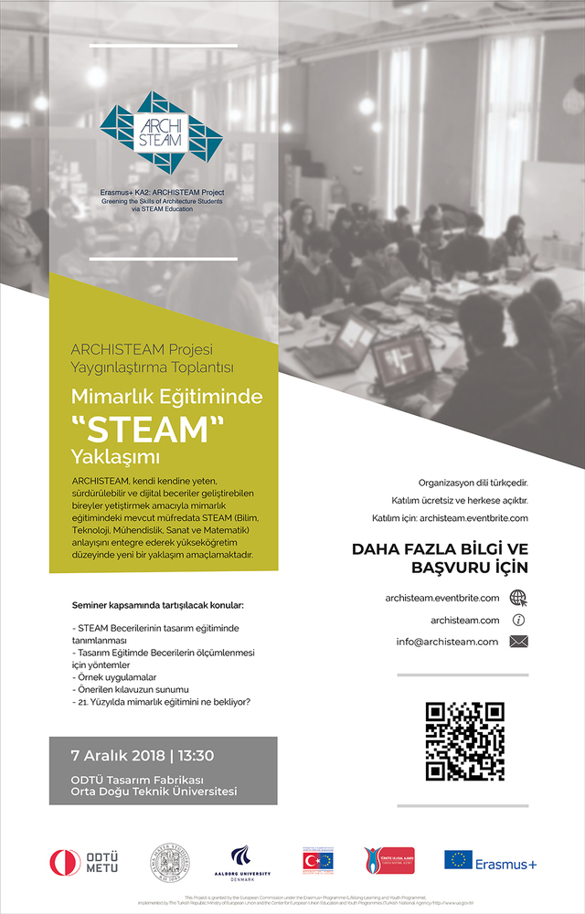 seminarPoster2.jpg