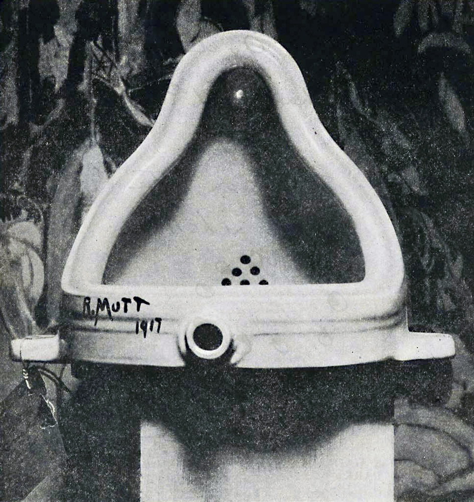 manifold-mnf-pazar-sekmeleri-12-duchamp-fountaine.jpg