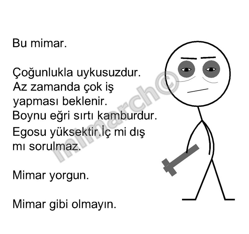 mimargibi.jpg
