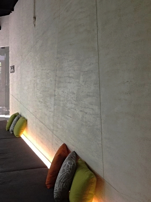 152-Special+paint+for+wall+Traverino+Romano+Stucco+Oikos+by+Italian+Design+Center+pte+ltd+in+Singapore.jpg