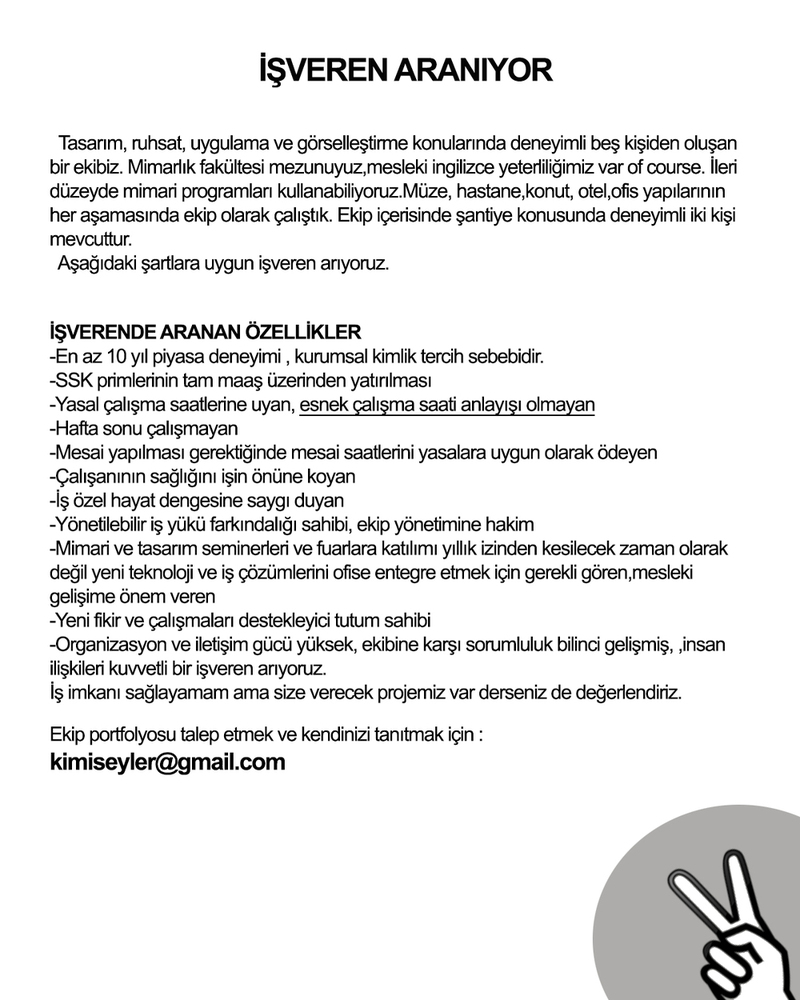 işveren aranıyor.jpg