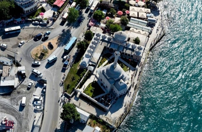 üsküdar.semsipasa-700x460.jpg