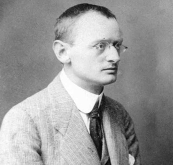 bruno-taut-600pxls.jpg