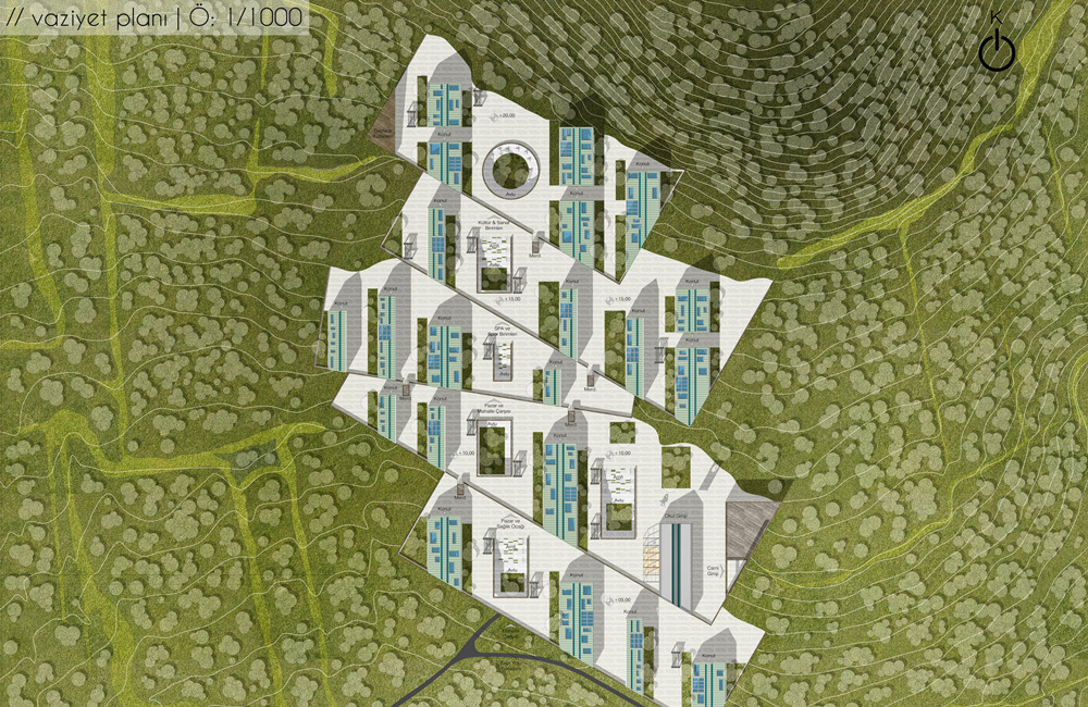 009_74815_mah_tas_vaz_plan_web.jpg