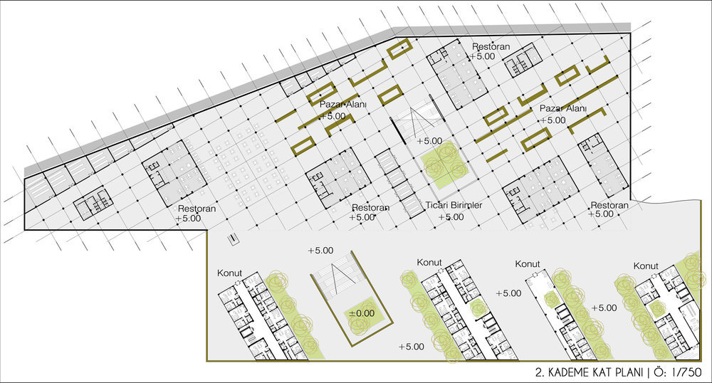 018_74815_mah_tas_kademe_02_plan_web.jpg