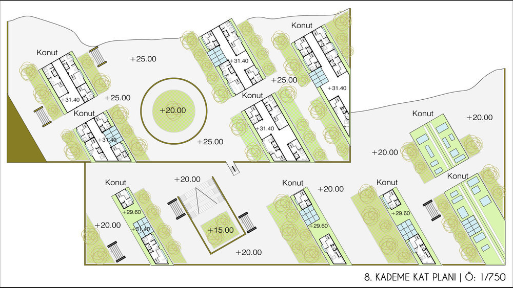 024_74815_mah_tas_kademe_08_plan_web.jpg